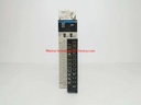 Omron CS1W-AD081 A-D Unit