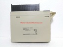 Omron CS1W-AD081 A-D Unit