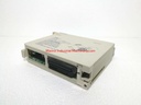 Omron CS1W-AD081 A-D Unit