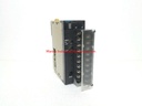 Omron CJ1W-AD081-V1 A-D Unit