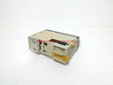 Omron CJ1W-AD081-V1 A-D Unit