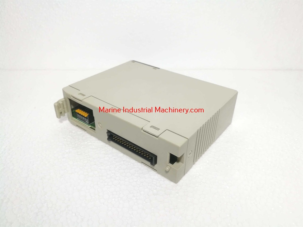 Omron C200H-ID215 Input Unit