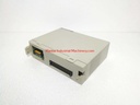 Omron C200H-ID215 Input Unit