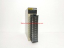 Omron C200H-0C224 Output Unit