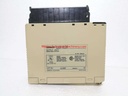 Omron C200H-0C224 Output Unit