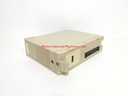 Omron C200H-0C224 Output Unit