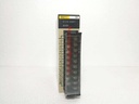 Omron C200H-0D211 Output Unit