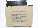Omron C200H-0D211 Output Unit