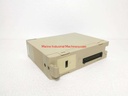 Omron C200H-0D211 Output Unit