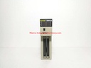 Omron C200H-0D219 Output Unit