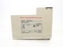 Omron C200H-0D219 Output Unit