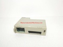 Omron C200H-0D219 Output Unit