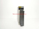 Omron C200H-OD212 Output Unit