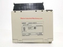Omron C200H-OD212 Output Unit