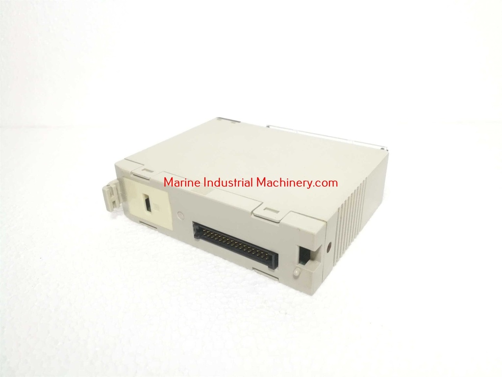 Omron C200H-OD212 Output Unit