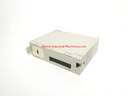 Omron C200H-OD212 Output Unit