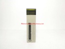 Omron CS1W-OD231 Output Unit