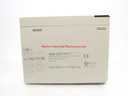 Omron CS1W-OD231 Output Unit