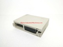 Omron CS1W-OD231 Output Unit