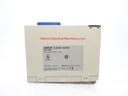 Omron C200H-AD002 A-D Unit