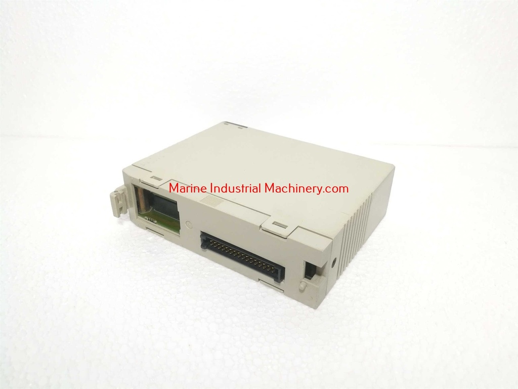 Omron C200H-AD002 A-D Unit