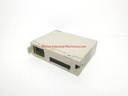 Omron C200H-AD002 A-D Unit