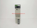 Omron C200H-RM201 Remote I-O Unit