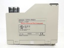 Omron C200H-RM201 Remote I-O Unit