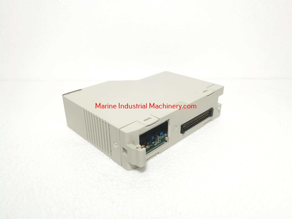 Omron C200H-RM201 Remote I-O Unit