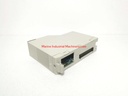 Omron C200H-RM201 Remote I-O Unit