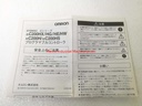 Omron C200H-RM201 Remote I-O Unit