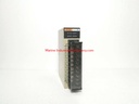 Omron C200H-IA122 Input Unit