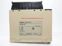Omron C200H-IA122 Input Unit