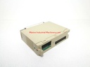 Omron C200H-IA122 Input Unit