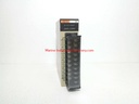 Omron C200H-ID212 Input Unit