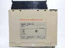 Omron C200H-ID212 Input Unit