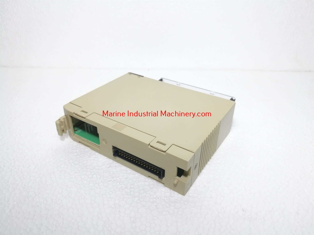 Omron C200H-ID212 Input Unit