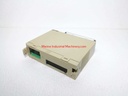 Omron C200H-ID212 Input Unit