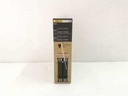 Omron C200H-OD215 Output Unit