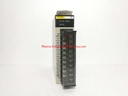 Omron C200H-OC222 Output Unit