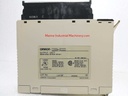 Omron C200H-OC222 Output Unit