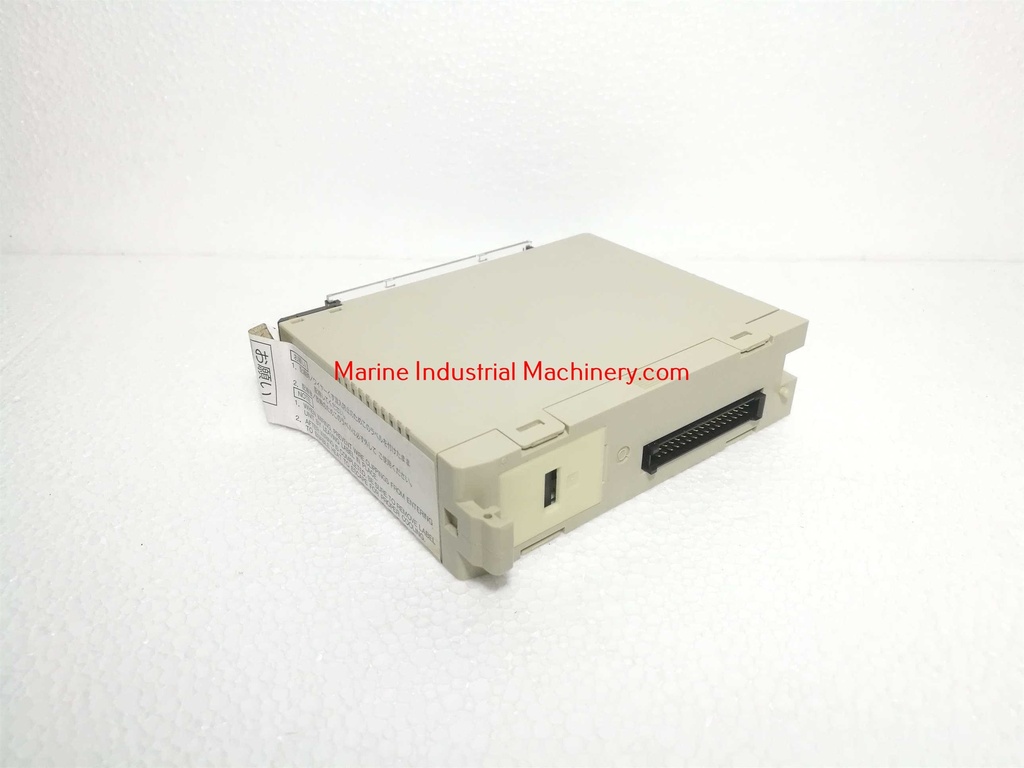 Omron C200H-OC222 Output Unit