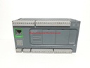 Schneider Elecric Modicon TM200CE40R CPU Unit