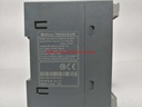 Schneider Elecric Modicon TM200CE40R CPU Unit