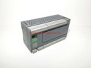 Schneider Elecric Modicon TM200CE40R CPU Unit