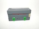 Schneider Elecric Modicon TM200CE40R CPU Unit