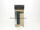 Omron C200HW-PD024 Power Supply Unit