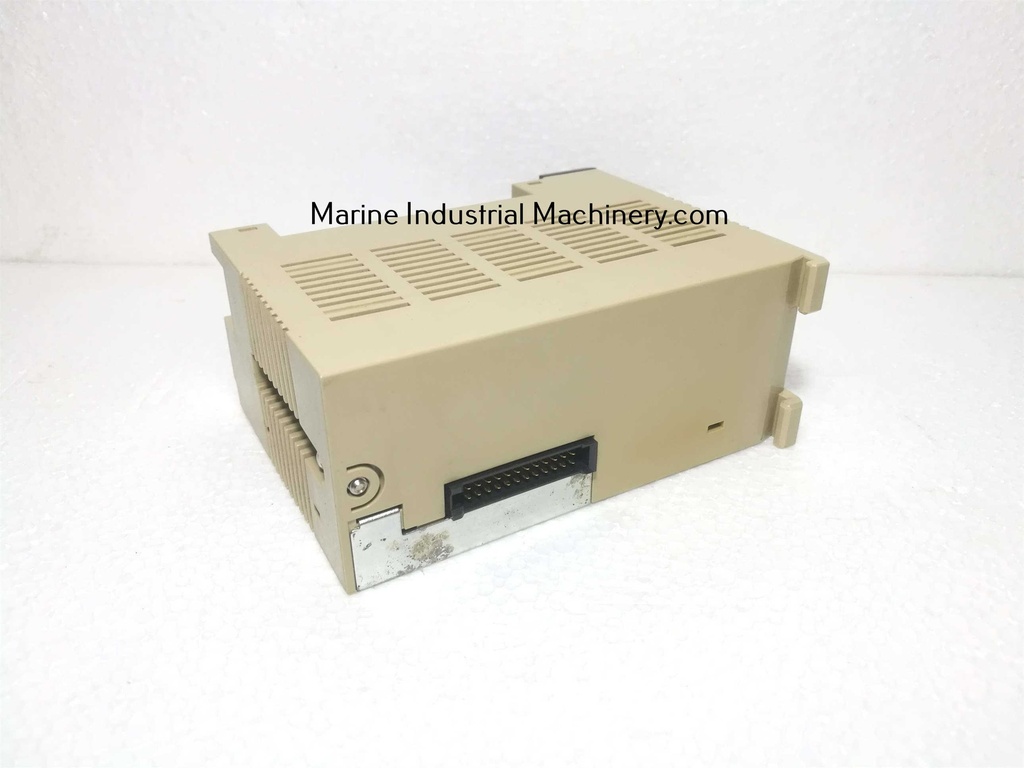 Omron C200HW-PD024 Power Supply Unit
