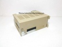 Omron C200HW-PD024 Power Supply Unit