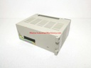 Omron C200HW-PD024 Power Supply Unit